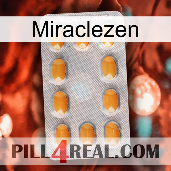 Miraclezen cialis3.jpg